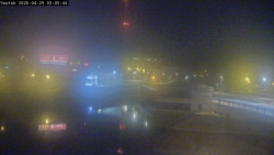 Soutok Otavy a Volyňky