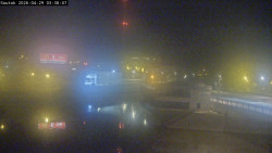 Soutok Otavy a Volyňky