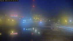 Soutok Otavy a Volyňky