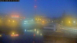 Soutok Otavy a Volyňky