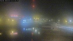 Soutok Otavy a Volyňky
