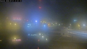 Stadt Strakonice - Zusammenfluss von Otava und Volyňka - 31.7.2026 v 21:45 Stadt Strakonice - Zusammenfluss von Otava und Volyňka - 31.7.2026 v 21:45