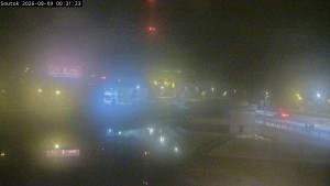 Miasto Strakonice - Zbieg rzek Otava i Volyňka - 9.8.2026 v 00:45 Miasto Strakonice - Zbieg rzek Otava i Volyňka - 9.8.2026 v 00:45