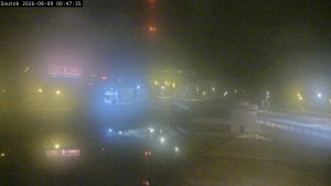 Miasto Strakonice - Zbieg rzek Otava i Volyňka - 9.8.2026 v 01:00 Miasto Strakonice - Zbieg rzek Otava i Volyňka - 9.8.2026 v 01:00