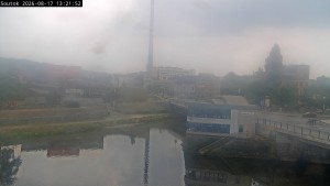 Strakonice City - Strakonice Town - 17.8.2026 v 13:30 Strakonice City - Strakonice Town - 17.8.2026 v 13:30