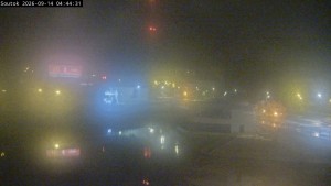 Město Strakonice - Soutok Otavy a Volyňky - 14.9.2026 v 04:45 Město Strakonice - Soutok Otavy a Volyňky - 14.9.2026 v 04:45