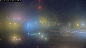 Miasto Strakonice - Zbieg rzek Otava i Volyňka - 23.9.2026 v 00:45 Miasto Strakonice - Zbieg rzek Otava i Volyňka - 23.9.2026 v 00:45