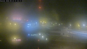 Miasto Strakonice - Zbieg rzek Otava i Volyňka - 23.9.2026 v 01:45 Miasto Strakonice - Zbieg rzek Otava i Volyňka - 23.9.2026 v 01:45