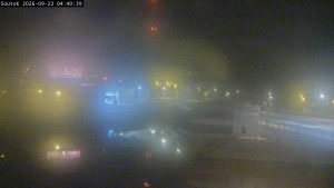 Miasto Strakonice - Zbieg rzek Otava i Volyňka - 23.9.2026 v 04:45 Miasto Strakonice - Zbieg rzek Otava i Volyňka - 23.9.2026 v 04:45