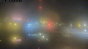 Miasto Strakonice - Zbieg rzek Otava i Volyňka - 23.9.2026 v 05:30 Miasto Strakonice - Zbieg rzek Otava i Volyňka - 23.9.2026 v 05:30