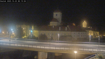 Snímek    25.10.2025 v 00:30