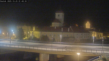 Snímek    25.10.2025 v 01:45