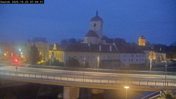 Snímek    25.10.2025 v 07:15