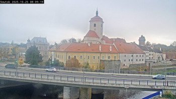 Snímek    25.10.2025 v 08:15