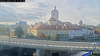 Snímek    25.10.2025 v 11:45