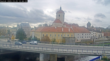 Snímek    25.10.2025 v 12:45