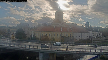 Snímek    25.10.2025 v 16:00
