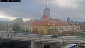 Snímek    25.10.2025 v 17:15