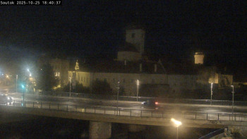 Snímek    25.10.2025 v 18:45