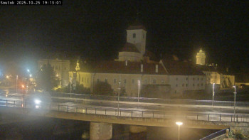 Snímek    25.10.2025 v 19:15