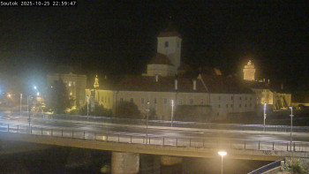 Snímek    25.10.2025 v 23:00