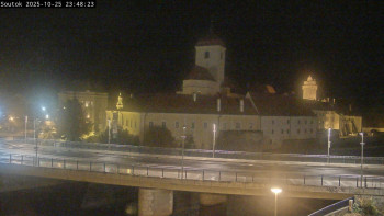Snímek    26.10.2025 v 00:00