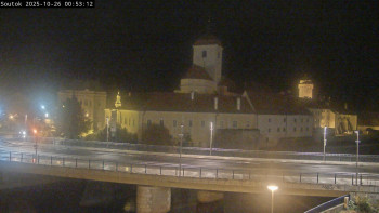 Snímek    26.10.2025 v 01:00