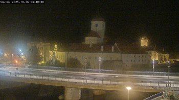 Snímek    26.10.2025 v 03:45