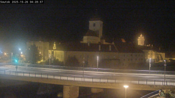 Snímek    26.10.2025 v 04:30