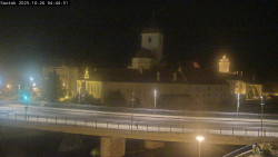 Hrad Strakonice