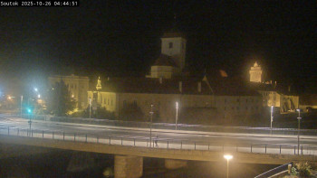 Snímek    26.10.2025 v 04:45