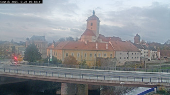 Snímek    26.10.2025 v 06:45