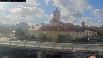 Snímek    26.10.2025 v 12:45