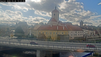 Snímek    26.10.2025 v 13:30