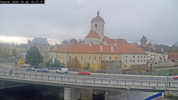 Snímek    26.10.2025 v 14:30