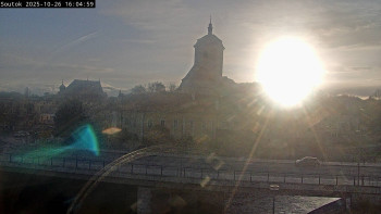 Snímek    26.10.2025 v 16:15