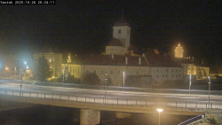 Hrad Strakonice