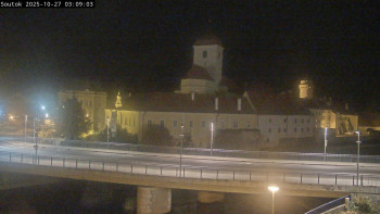 Snímek    27.10.2025 v 03:15