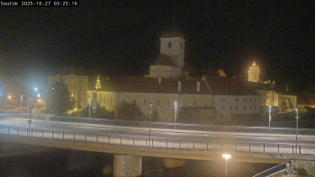 Snímek    27.10.2025 v 03:30