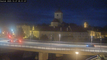 Snímek    27.10.2025 v 06:00
