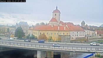 Snímek    27.10.2025 v 07:45
