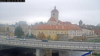 Snímek    27.10.2025 v 09:00