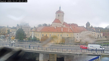 Snímek    27.10.2025 v 09:45
