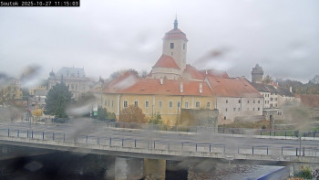 Snímek    27.10.2025 v 11:30