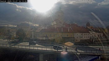 Snímek    27.10.2025 v 14:15