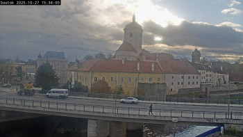 Snímek    27.10.2025 v 15:45