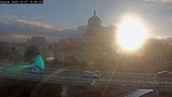 Snímek    27.10.2025 v 16:15