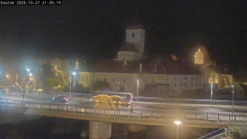 Snímek    27.10.2025 v 21:45