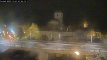 Snímek    28.10.2025 v 03:30