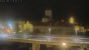 Snímek    28.10.2025 v 04:45
